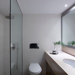 Apartament typu junior
