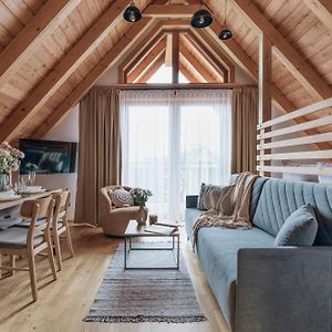 Apres Ski Bachleda - Loftaffair Collection